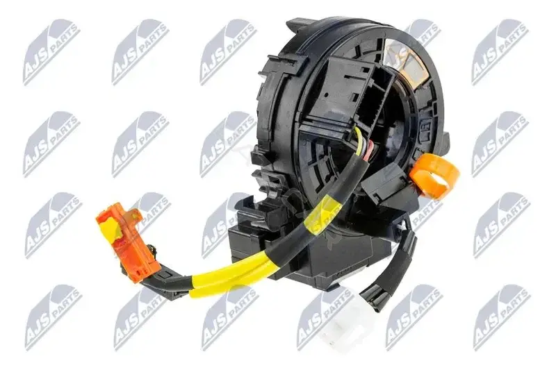 Шлейф подрулевой NTY EAS-TY-032