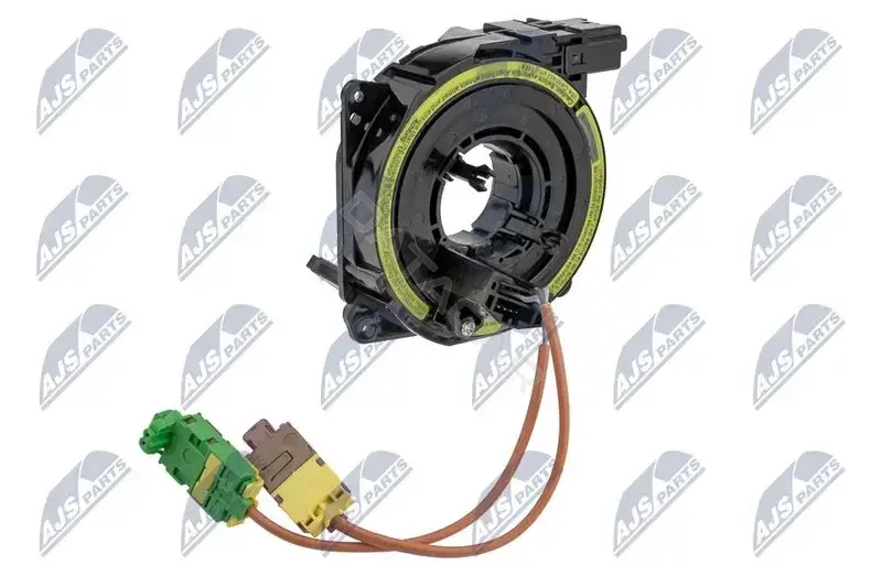Шлейф подрулевой NTY EAS-VV-003