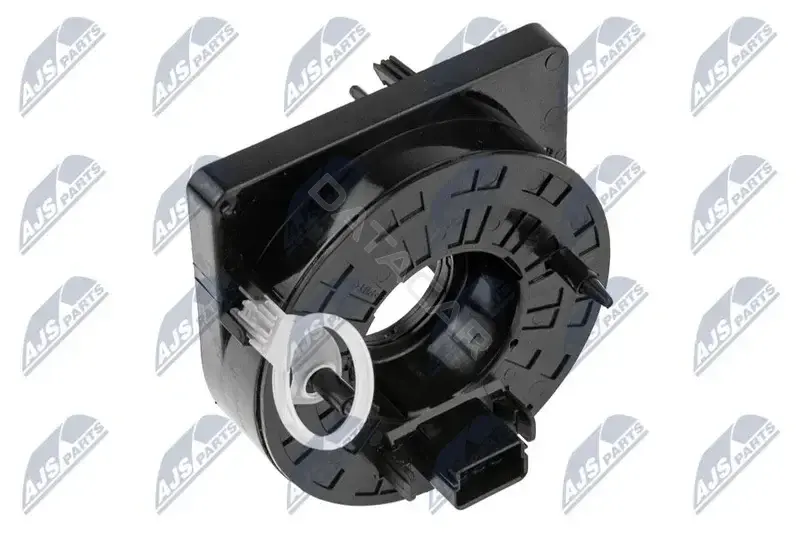 Шлейф подрулевой NTY EAS-VW-008