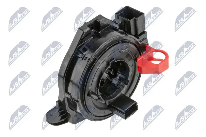 Шлейф подрулевой NTY EAS-VW-009