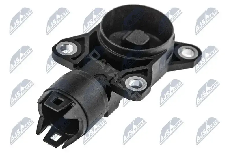 Датчик эксцентрикового вала NTY ECP-BM-012