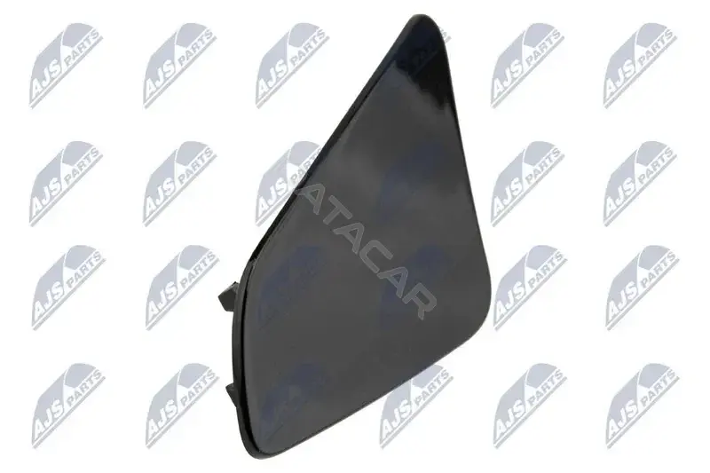 Форсунка омывателя фар NTY EDS-AU-065
