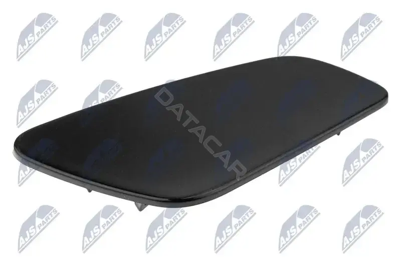 Форсунка омывателя фар NTY EDS-AU-066