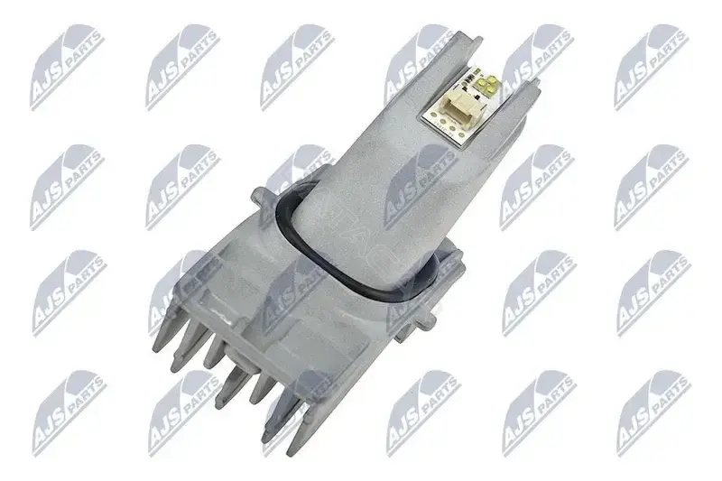 Блок розжига ксенона NTY EPX-BM-034