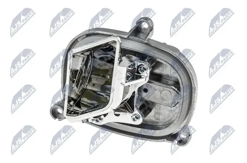 Блок розжига ксенона NTY EPX-BM-058