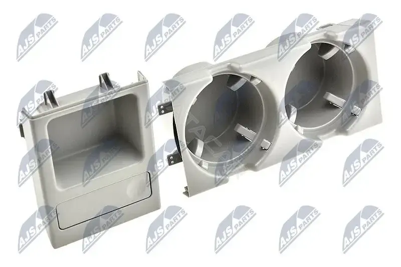 Подстаканник NTY EZC-BM-084