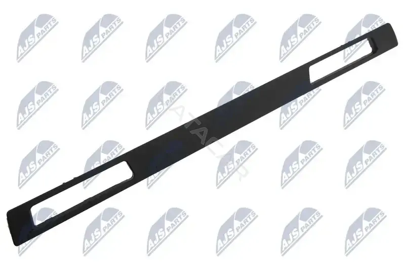 Подстаканник NTY EZC-BM-187