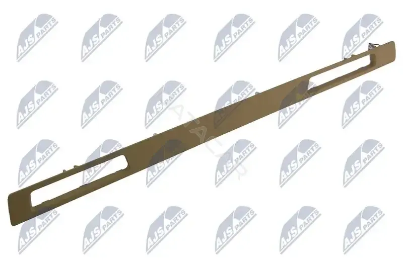Подстаканник NTY EZC-BM-188