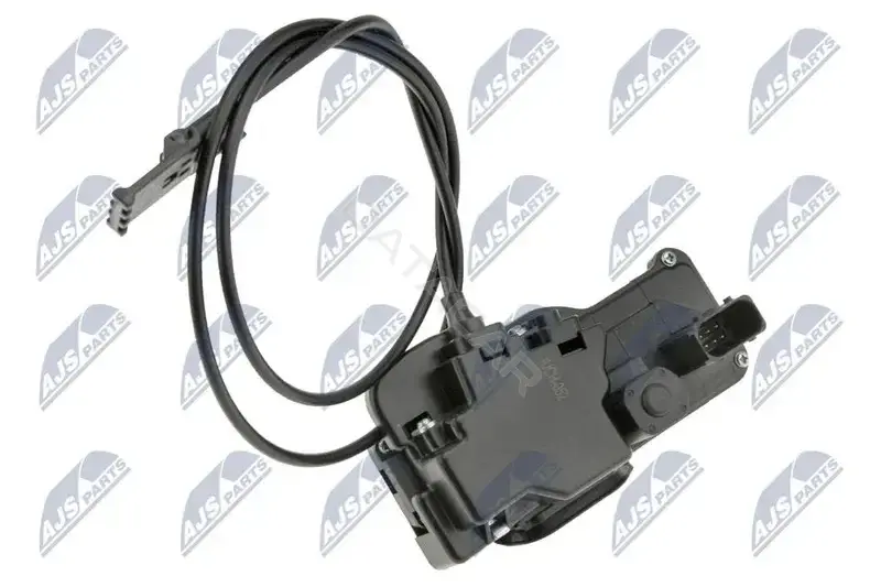 Блок центрального замка NTY EZC-CH-052