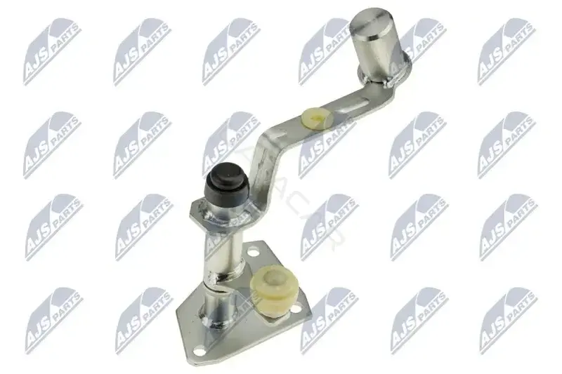 Ручка КПП NTY NXX-VW-006