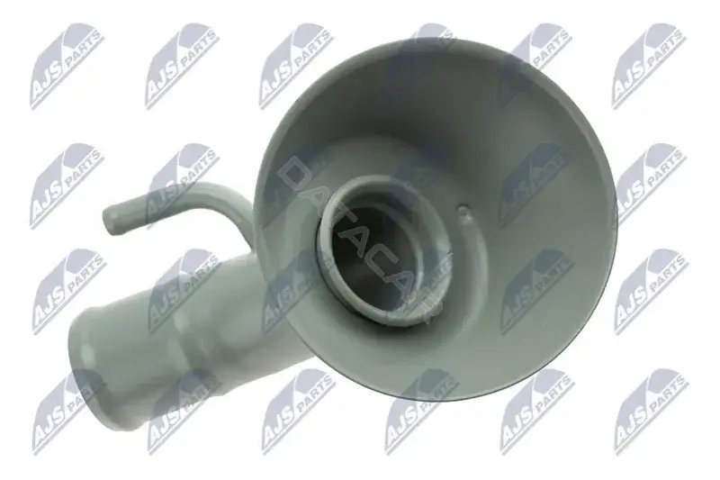 Заливная горловина NTY PWP-SU-011