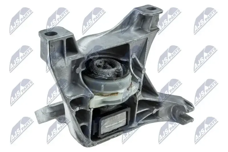 Подушка двигателя (Опора) NTY ZPS-PE-020