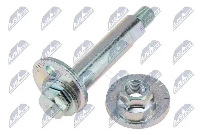 Болт подвески NTY ZWT-TY-061SK