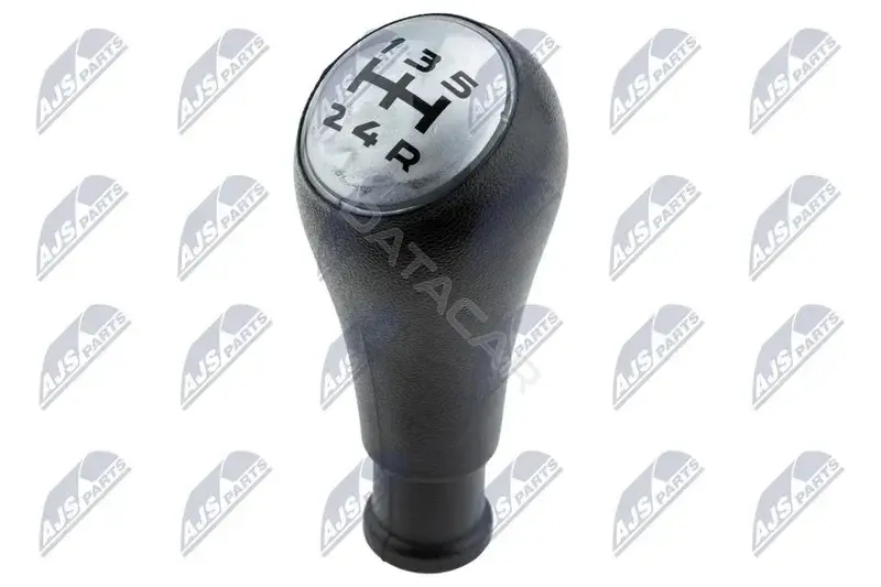 Ручка КПП NTY GZB-FT-015
