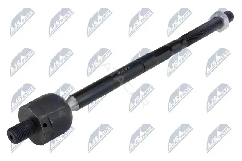 Рулевая тяга NTY SDK-CH-056