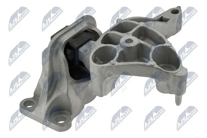 Подушка двигателя (Опора) NTY ZPS-RE-075