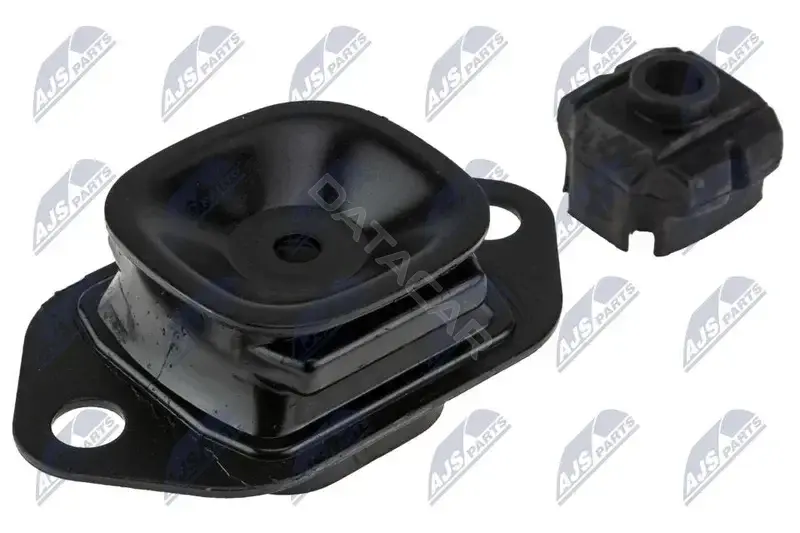 Подушка двигателя (Опора) NTY ZPS-NS-178