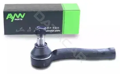 Рулевые наконечники AYWIPARTS AW1310031R