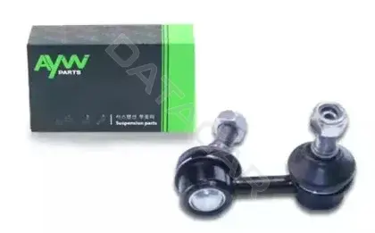 Стойки стабилизатора AYWIPARTS AW1350395R
