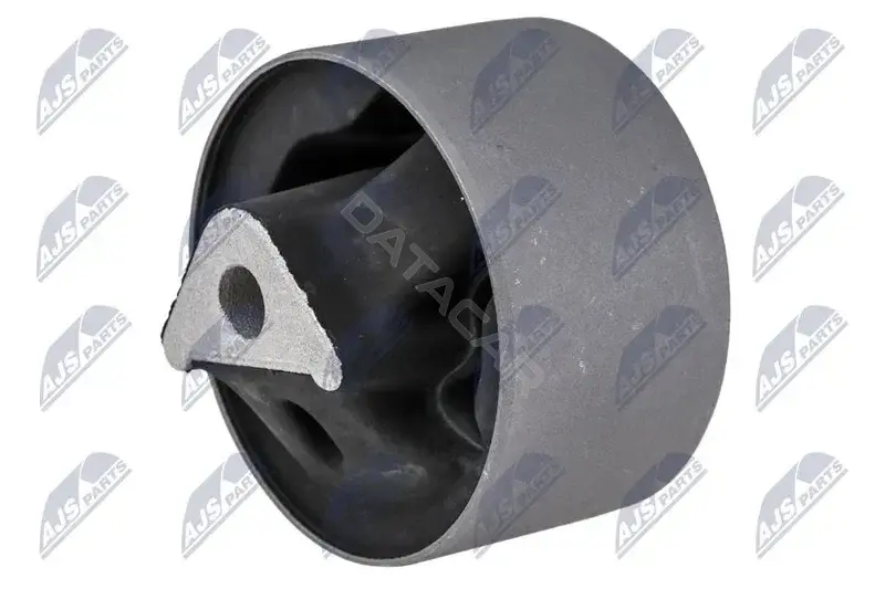 Подушка двигателя (Опора) NTY ZPS-CH-039