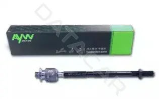 Рулевая тяга AYWIPARTS AW1370295LR