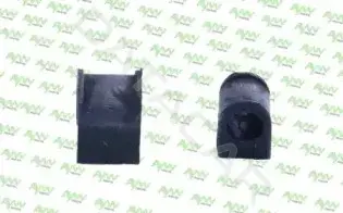 Втулки стабилизатора AYWIPARTS AW1411271