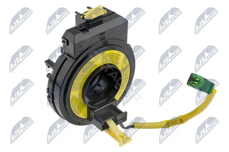 Шлейф подрулевой NTY EAS-KA-015
