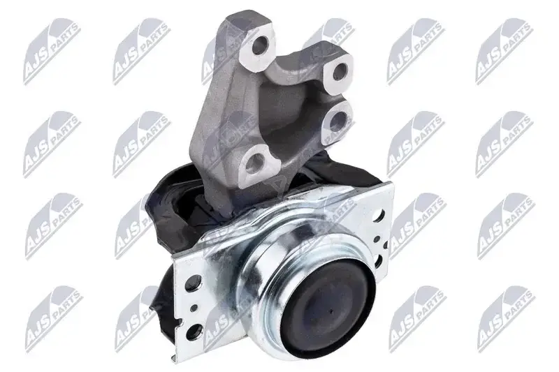 Подушка двигателя (Опора) NTY ZPS-CT-033
