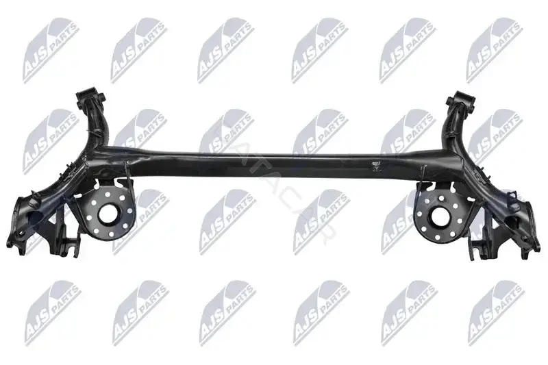 Подрамник NTY ZRZ-TY-022