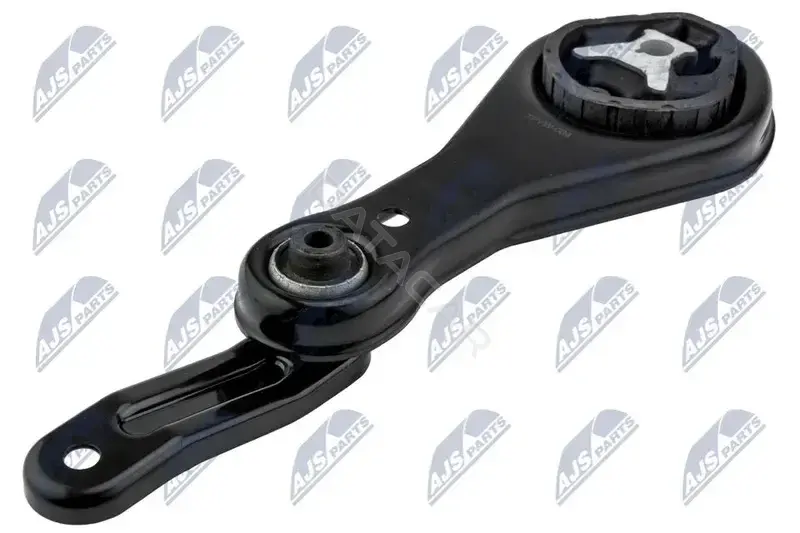 Подушка двигателя (Опора) NTY ZPS-VW-084