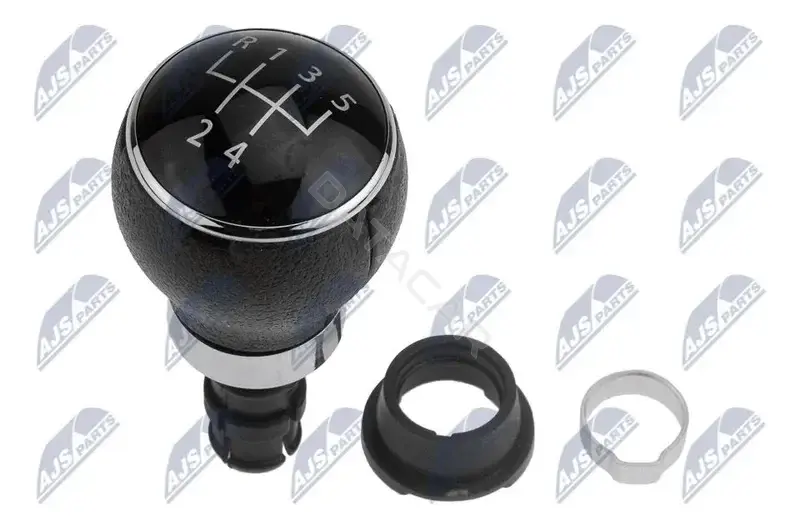 Ручка КПП NTY GZB-VW-025