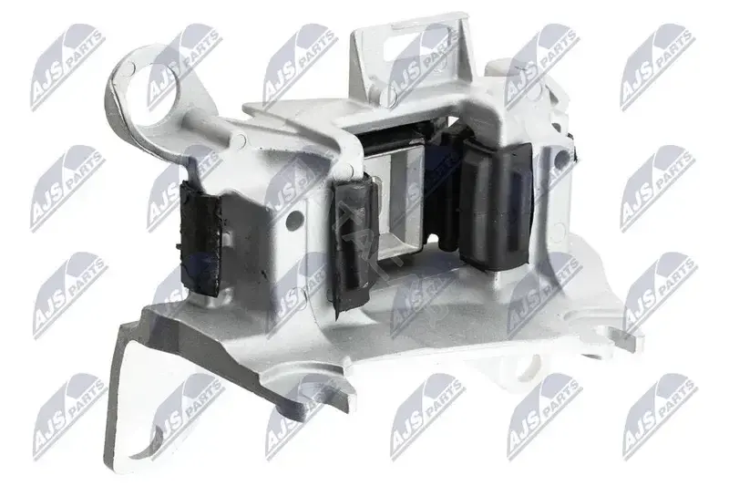 Подушка двигателя (Опора) NTY ZPS-RE-110