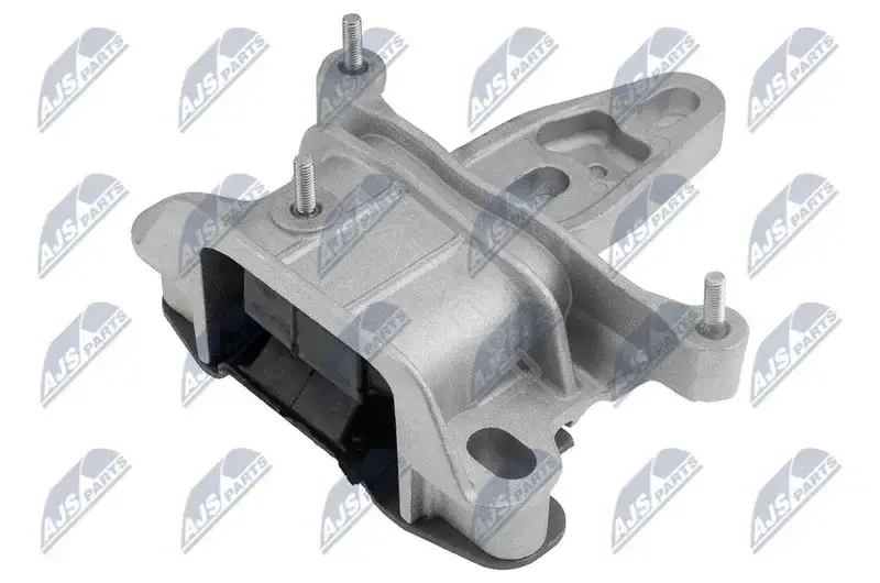 Подушка двигателя (Опора) NTY ZPS-FR-065