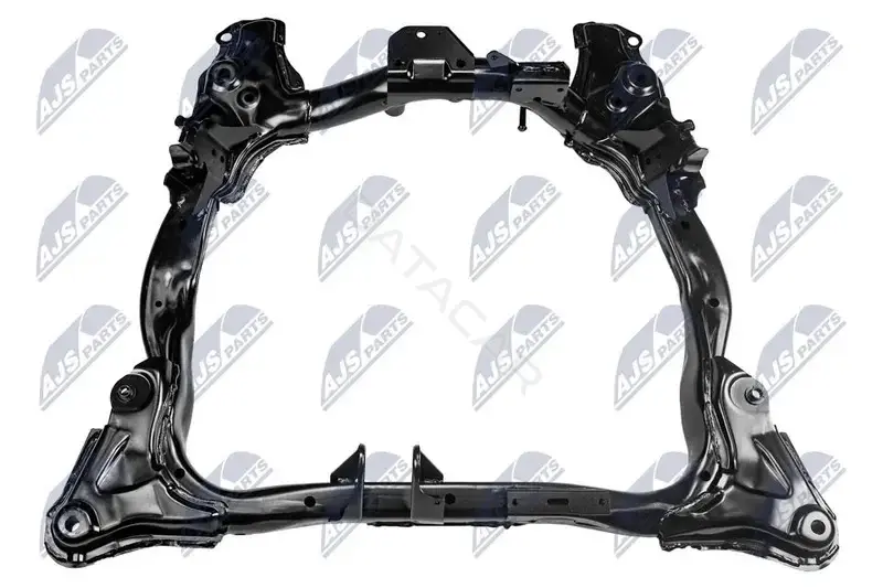 Подрамник NTY ZRZ-HD-010