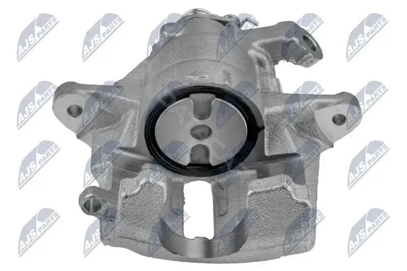 Суппорт тормозной NTY HZP-CT-008