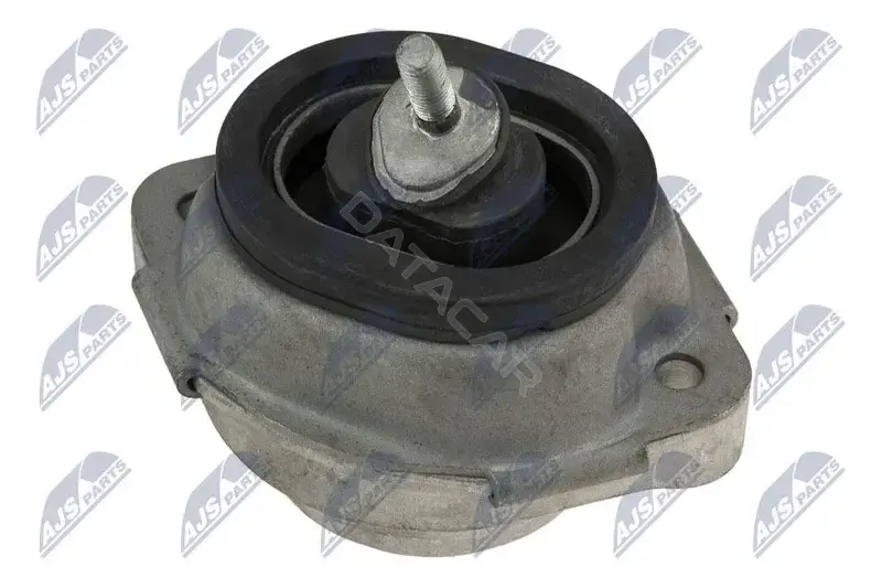 Подушка двигателя (Опора) NTY ZPS-BM-001