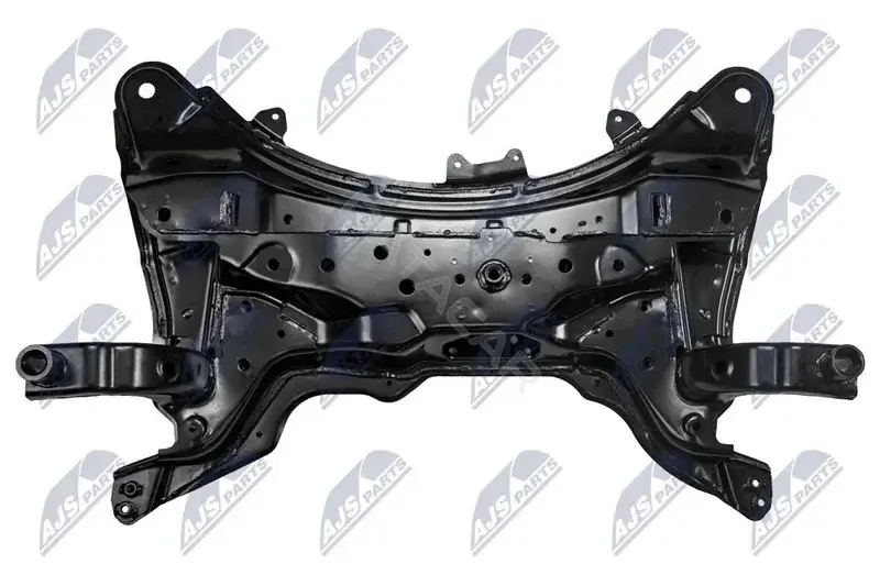 Подрамник NTY ZRZ-TY-016
