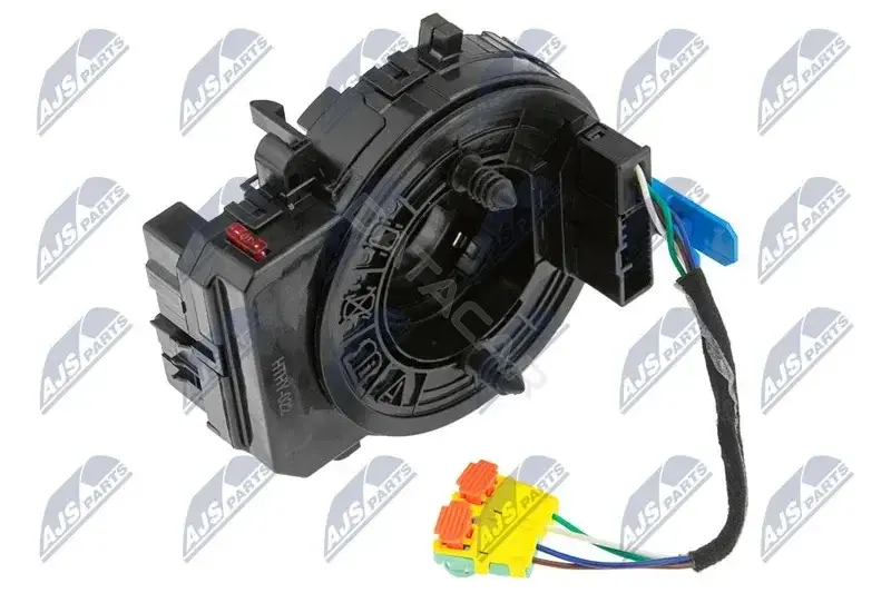 Шлейф подрулевой NTY EAS-HY-022