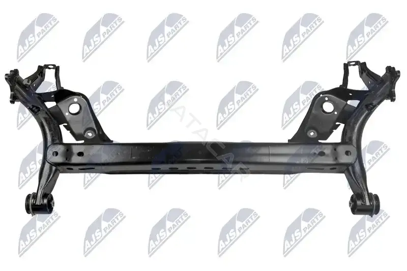 Подрамник NTY ZRZ-VW-005