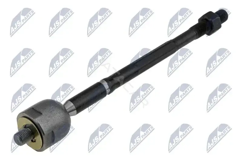 Рулевая тяга NTY SDK-TY-138