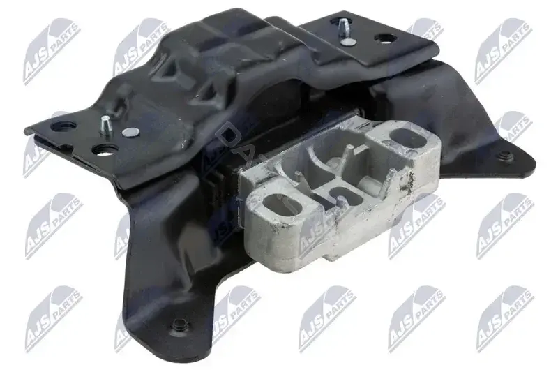 Подушка двигателя (Опора) NTY ZPS-VW-093