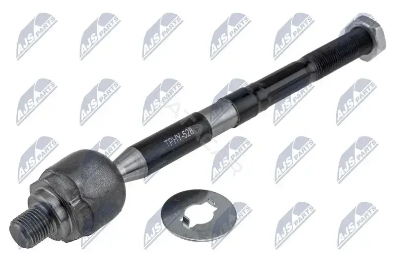 Рулевая тяга NTY SDK-HY-528