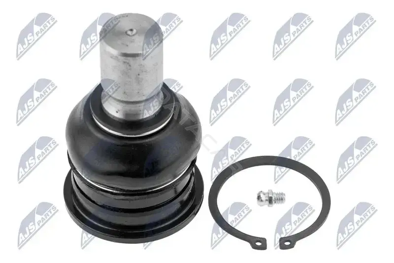 Шаровая опора NTY ZST-NS-000