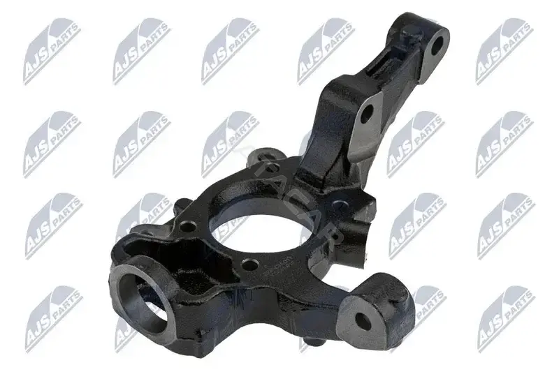 Поворотный кулак NTY ZZP-CH-017