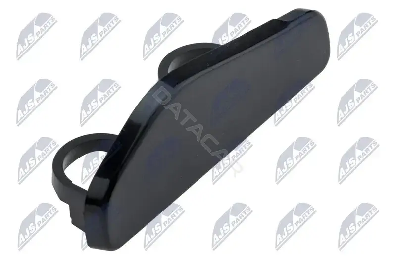 Форсунка омывателя фар NTY EDS-BM-123