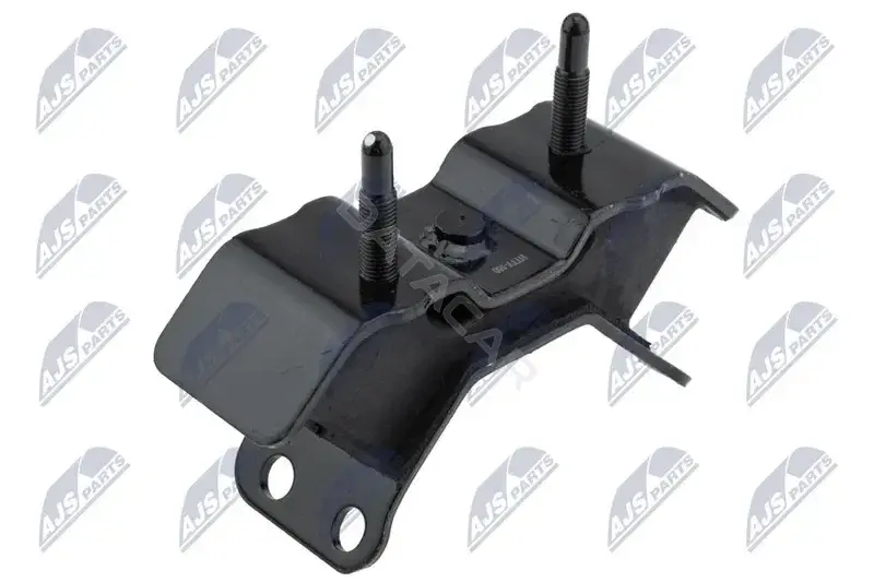 Подушка двигателя (Опора) NTY ZPS-TY-077