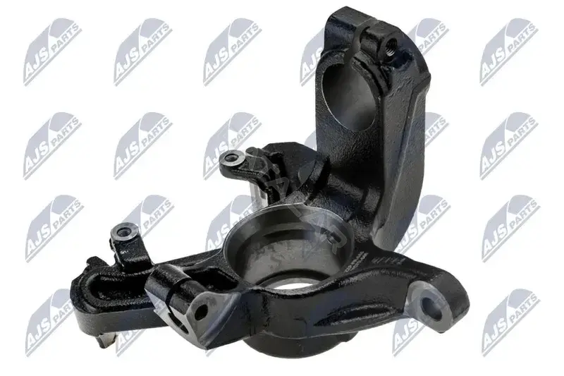 Поворотный кулак NTY ZZP-FR-045