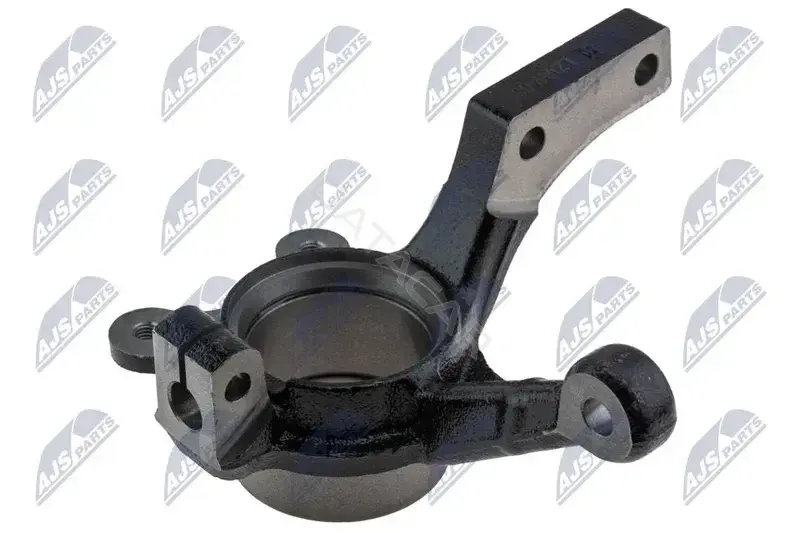 Поворотный кулак NTY ZZP-VW-032