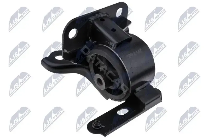 Подушка двигателя (Опора) NTY ZPS-TY-026
