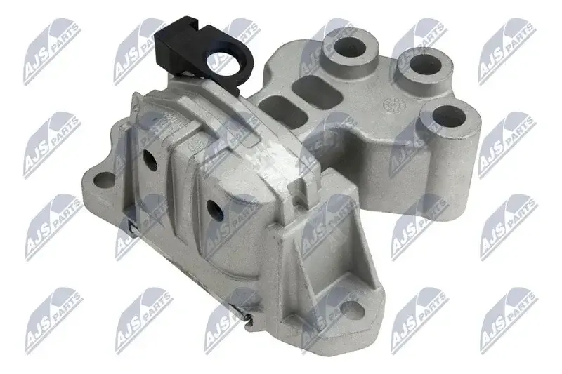 Подушка двигателя (Опора) NTY ZPS-CH-133